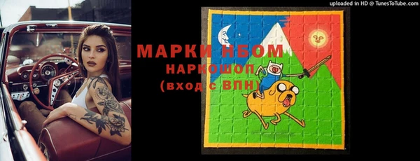 гидропоника Алзамай