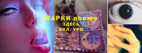 гидропоника Алзамай