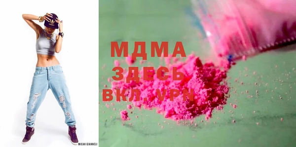 гидропоника Алзамай