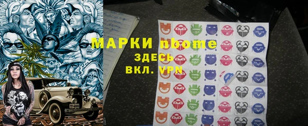 гидропоника Алзамай